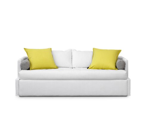 Sofa Beds • Horm