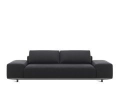 Billie • Sectional Sofa • Horm