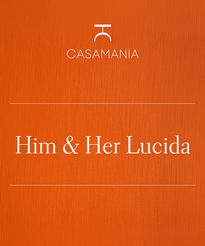 cover materiali him her lucida