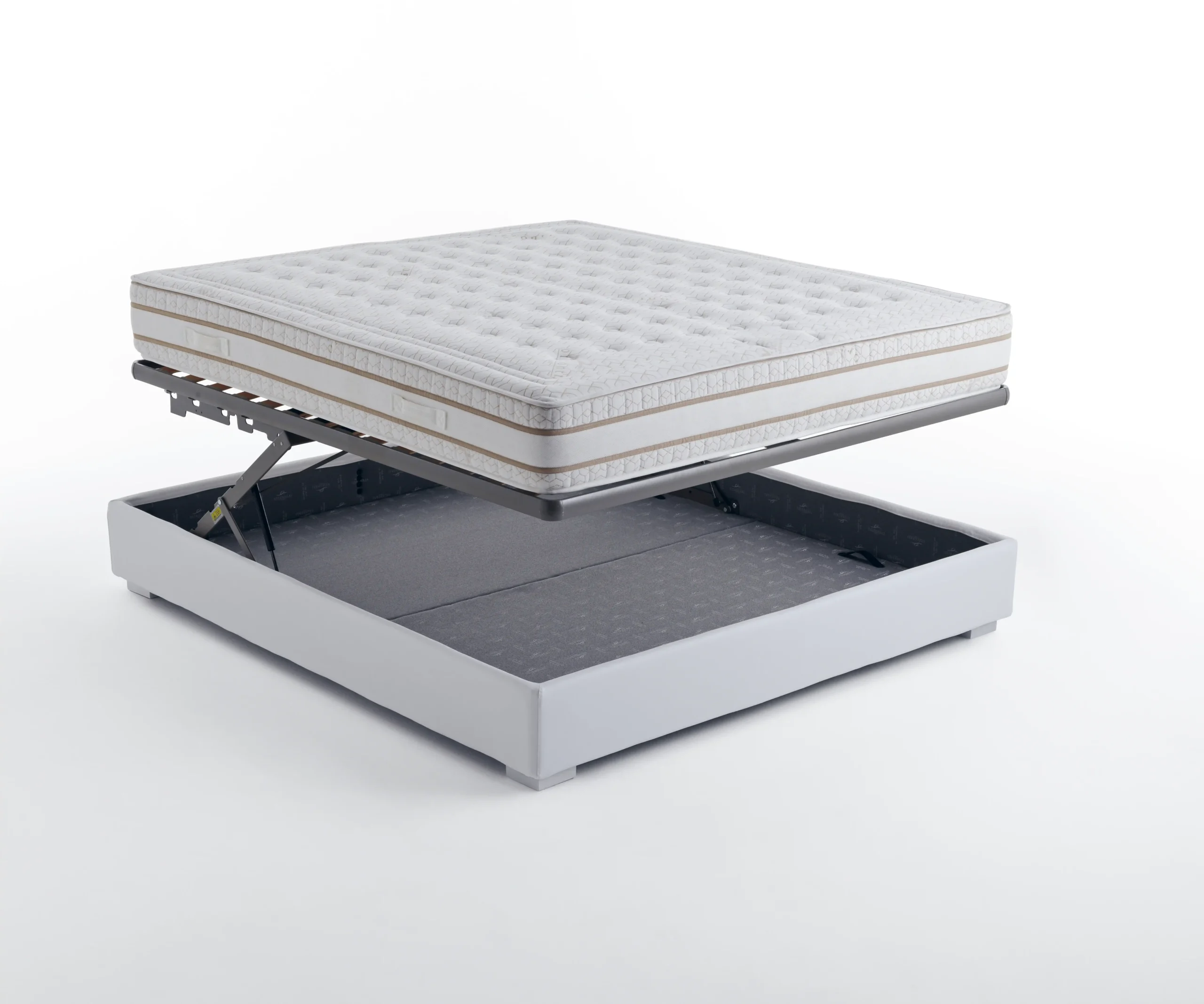 04_Optional - Contenitore a doppia apertura (Apertura 1)