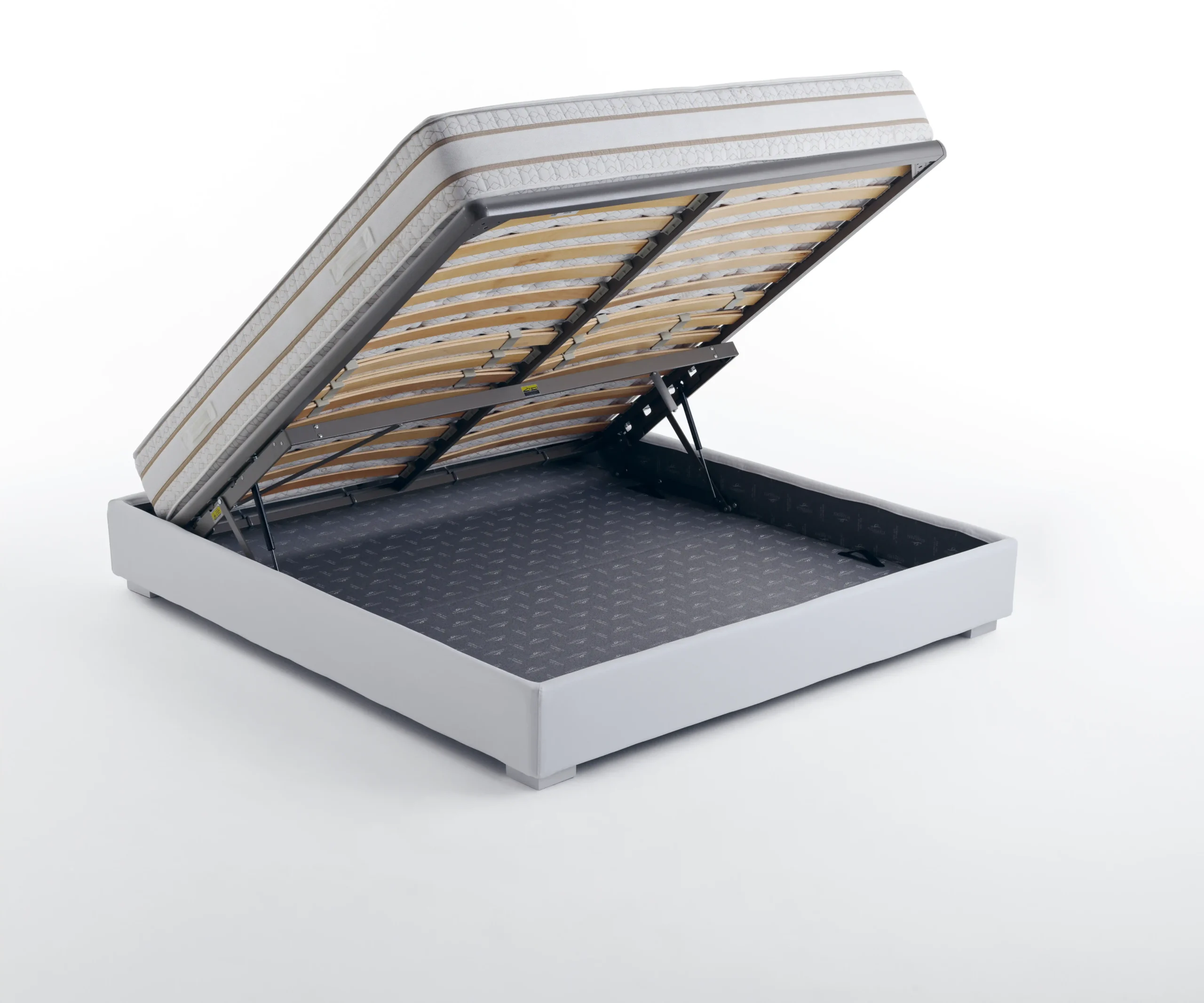 05_Optional - Contenitore a doppia apertura (Apertura 2)