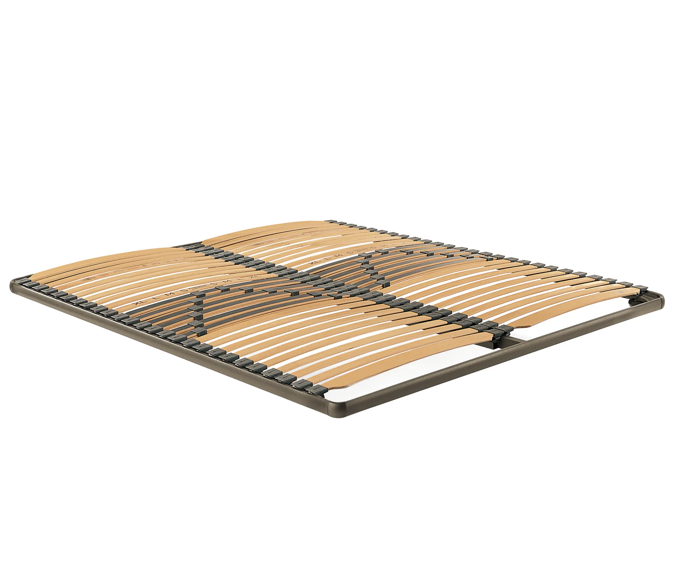 09_Optional - Rete a doghe ammortizzate