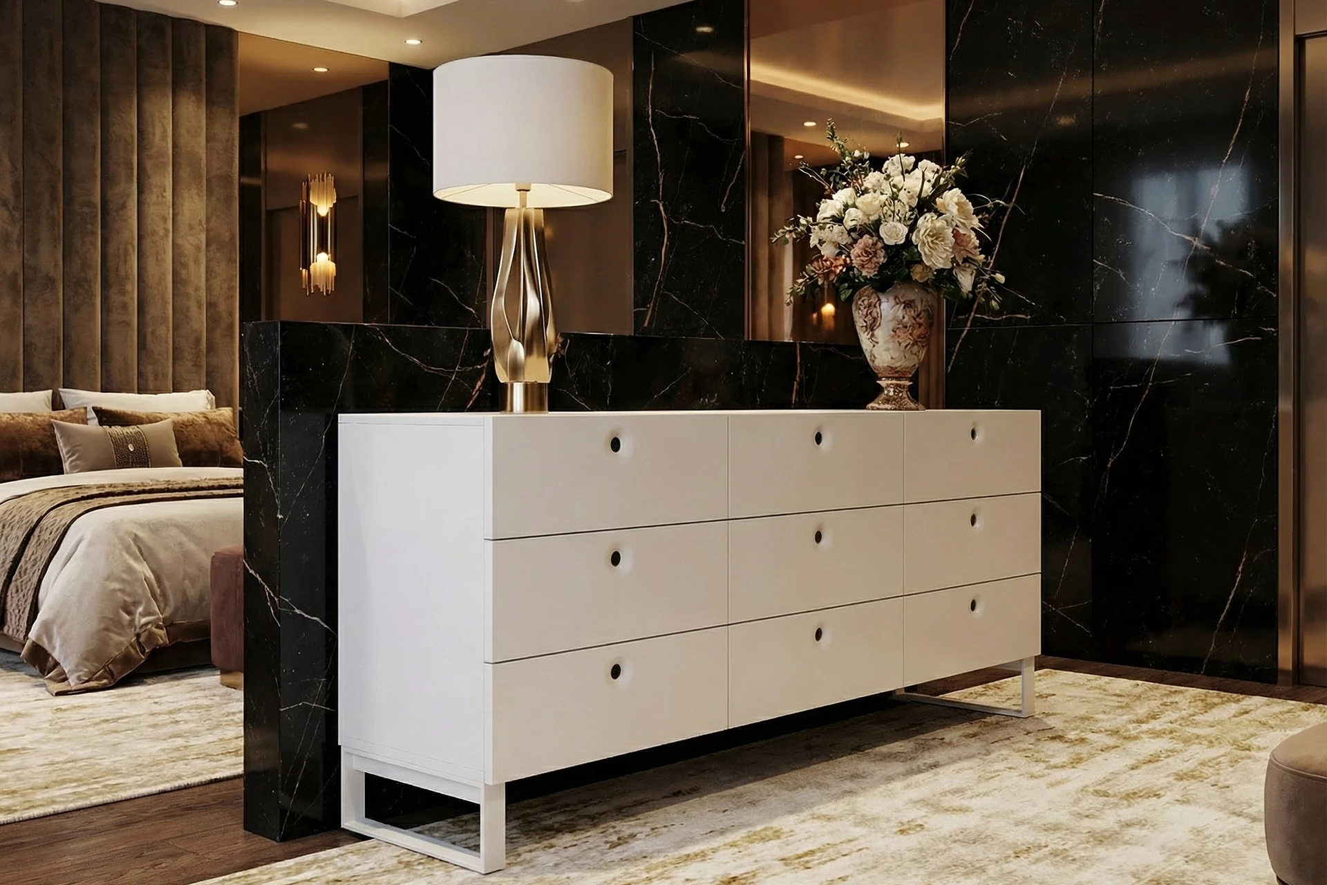 ANISH MINIMAL DESIGN 9C AMBIENTE 1920x1280