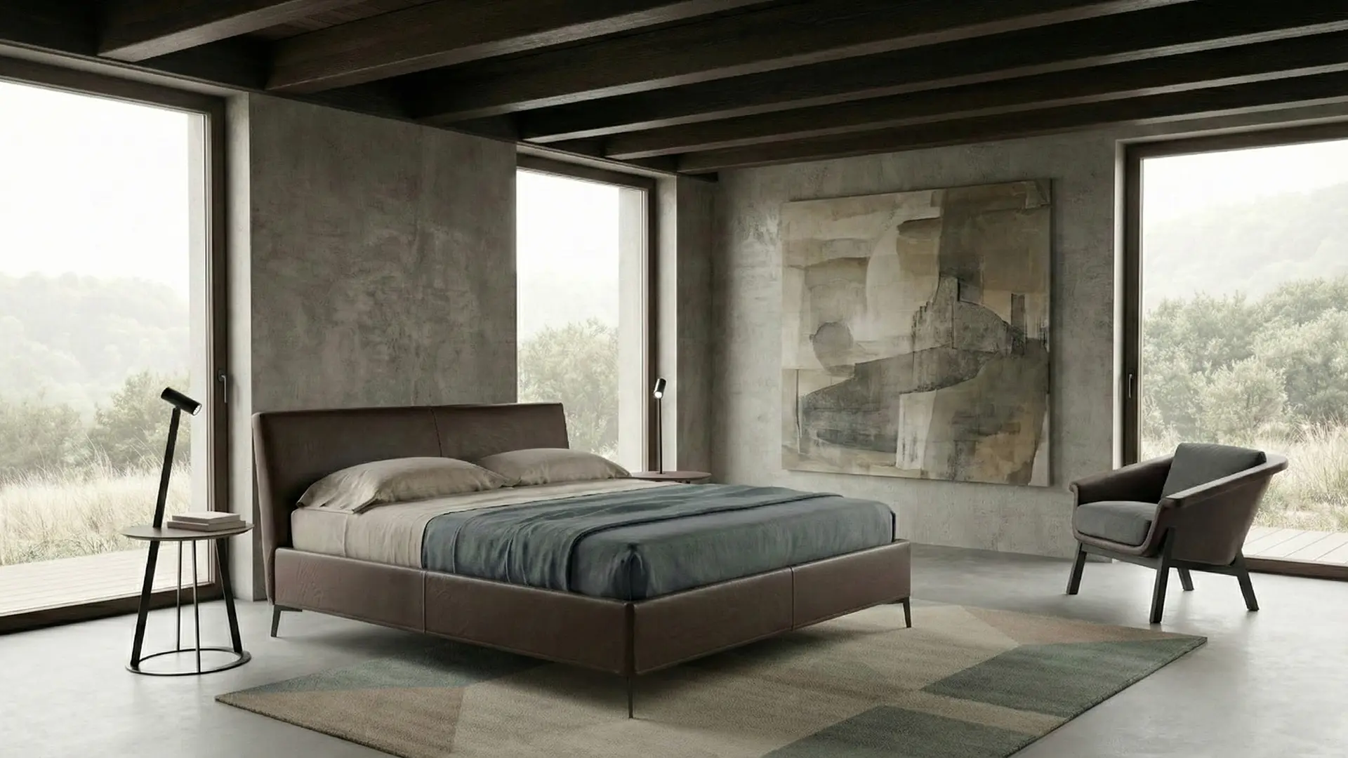 Bahamas Mid-Century-1920x1080