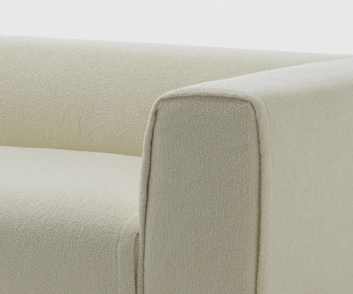 Coleman Lineare 03 website