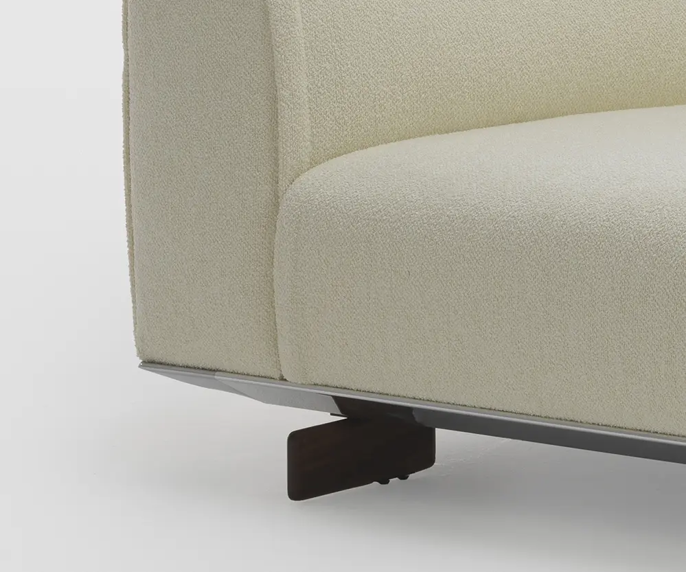 Coleman Lineare 04 website