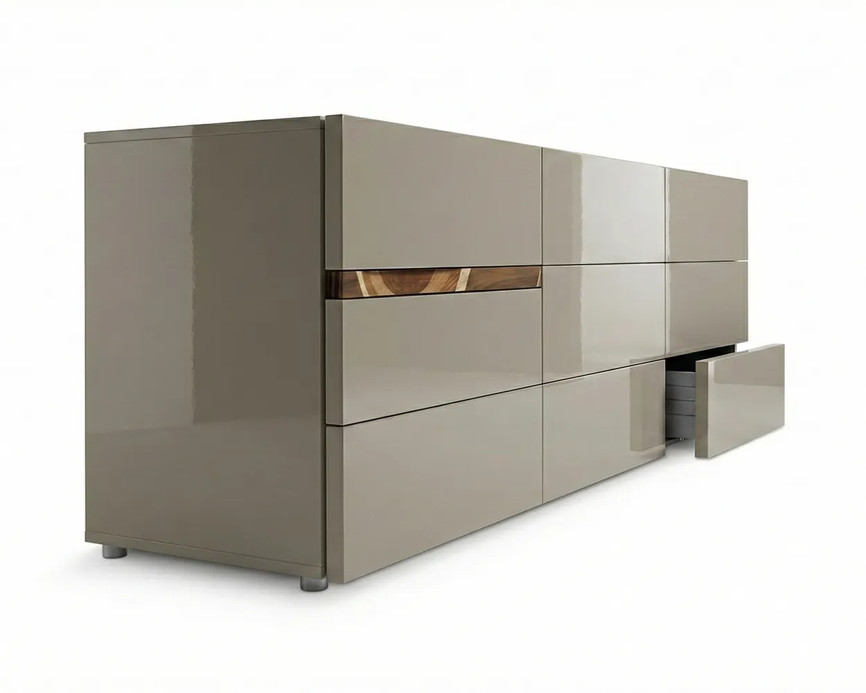 Comri Lucido Beige RAL7006 copia