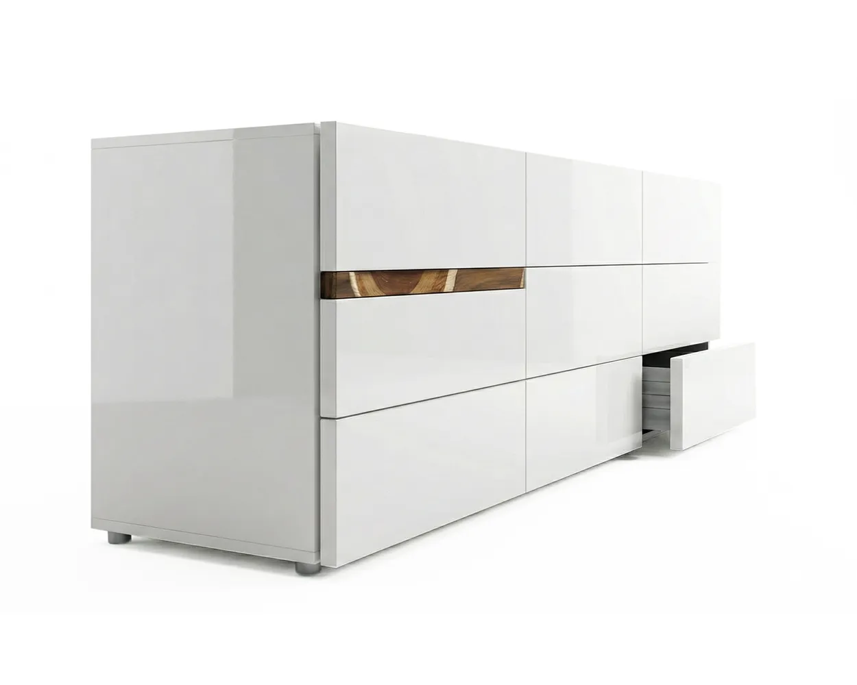 Comri Lucido Binaoc RAL9016 copia