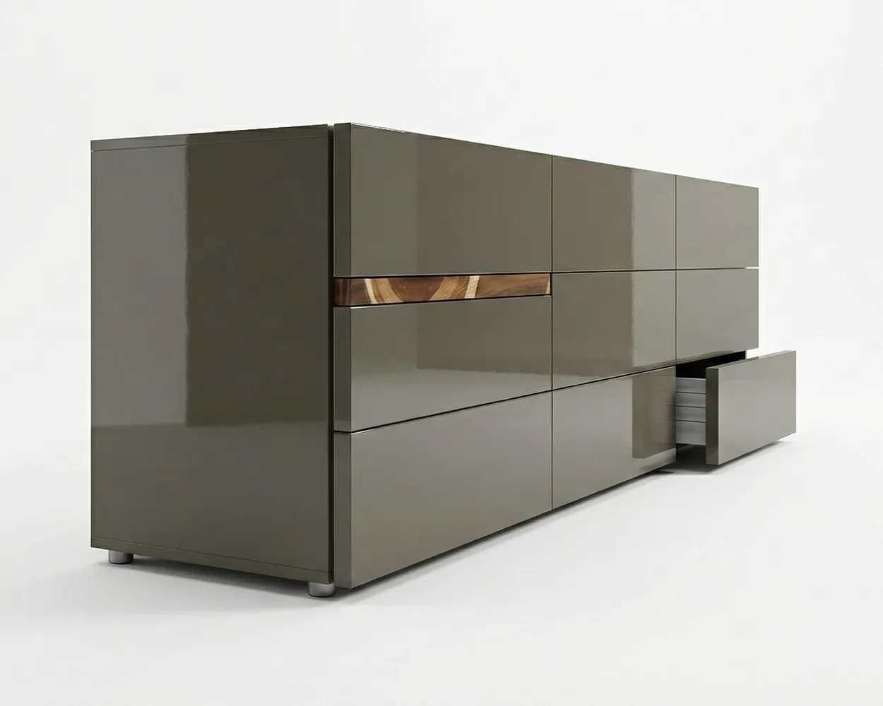 Comri Lucido Bruno RAL7013 copia