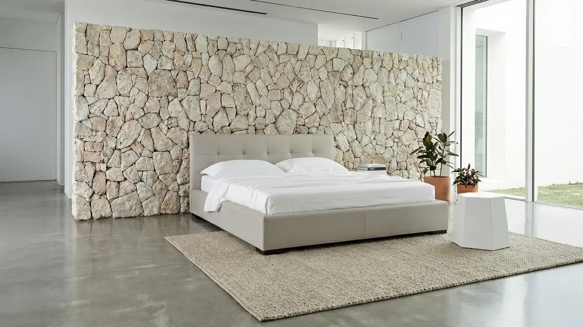 Grenada 02-1920x1080