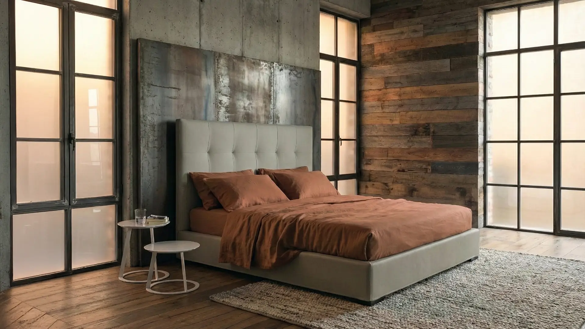 Grenada High 02-1920x1080