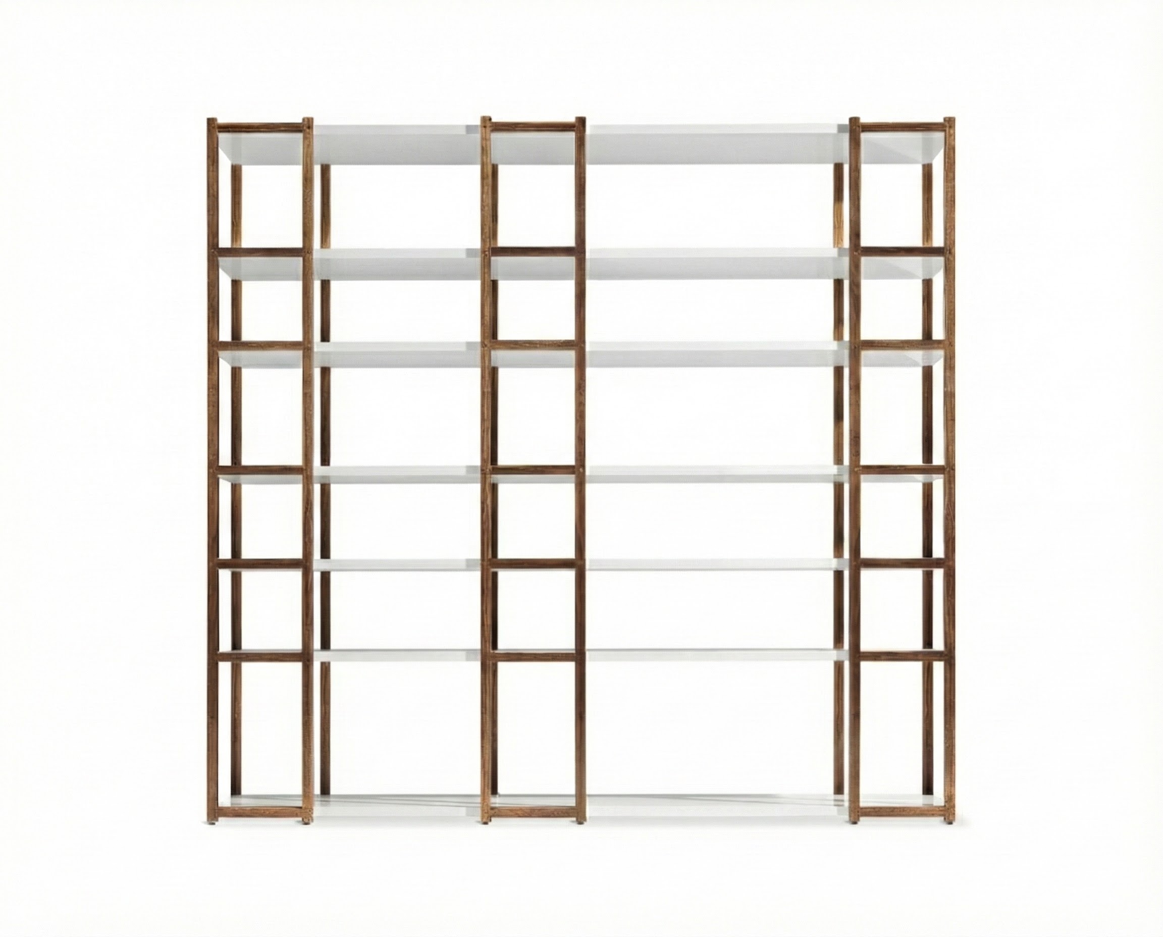 Laccato Lucido Bianco RAL 9016