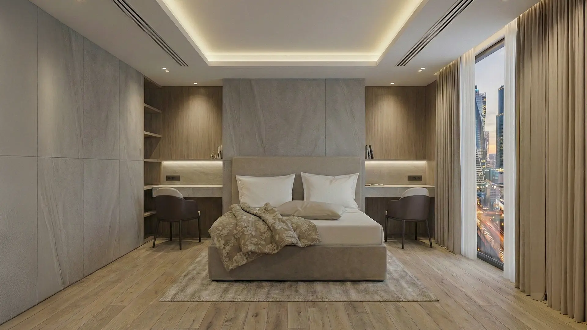 Panarea 01-1920x1080