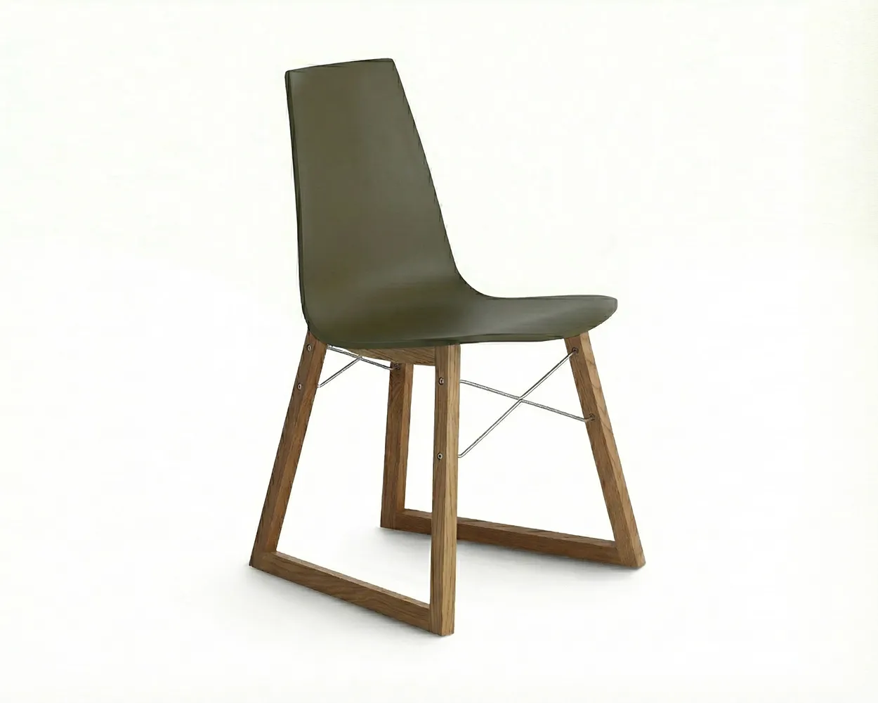 Rovere-Bruno RAL7013