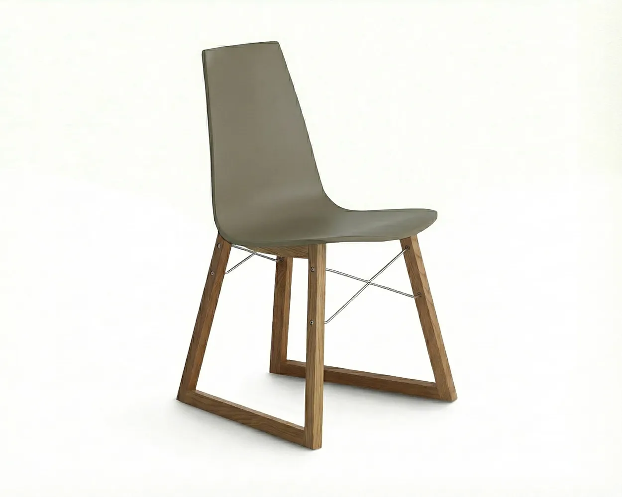 Rovere-Rosso RAL7006