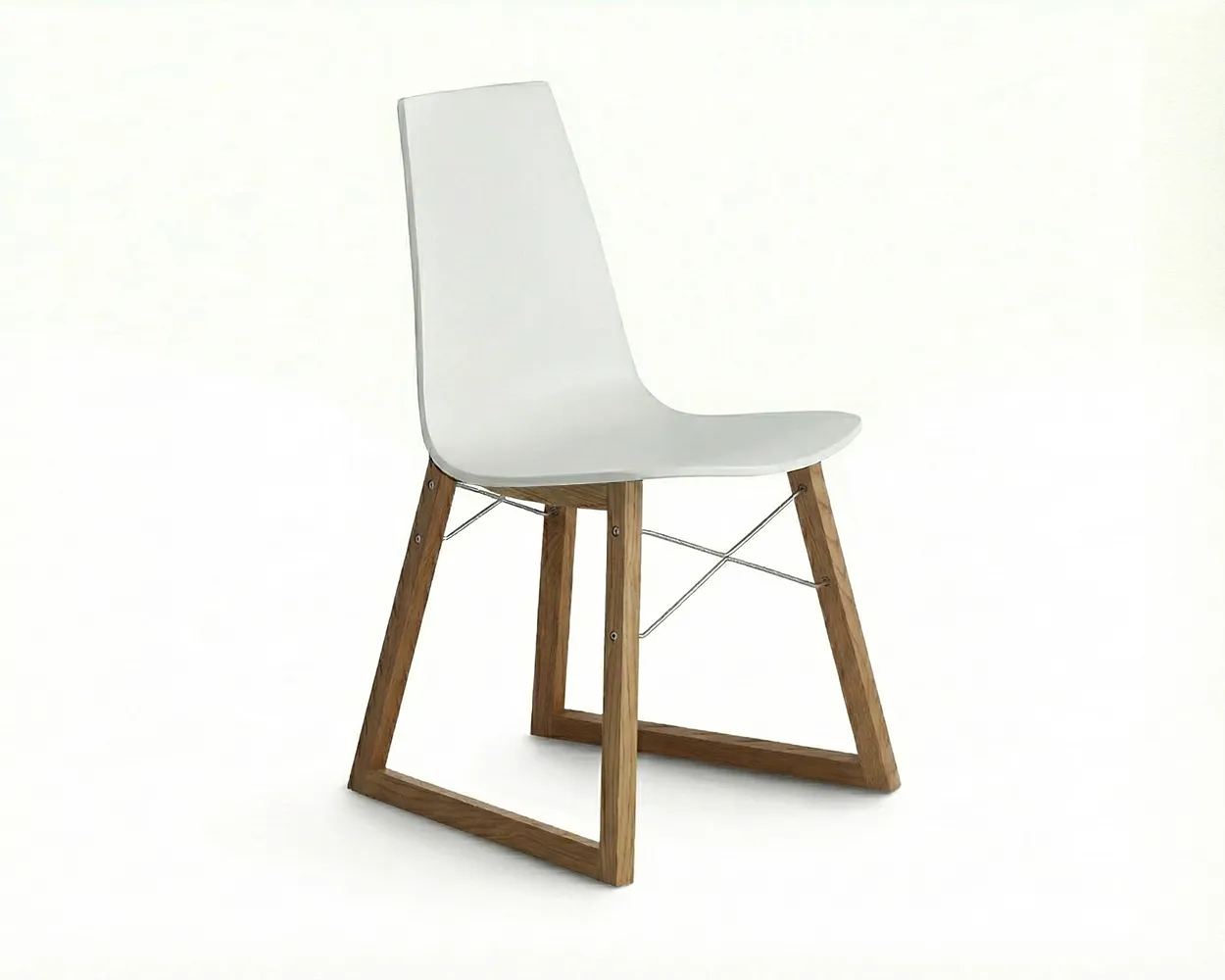 Rovere-Rosso RAL9016