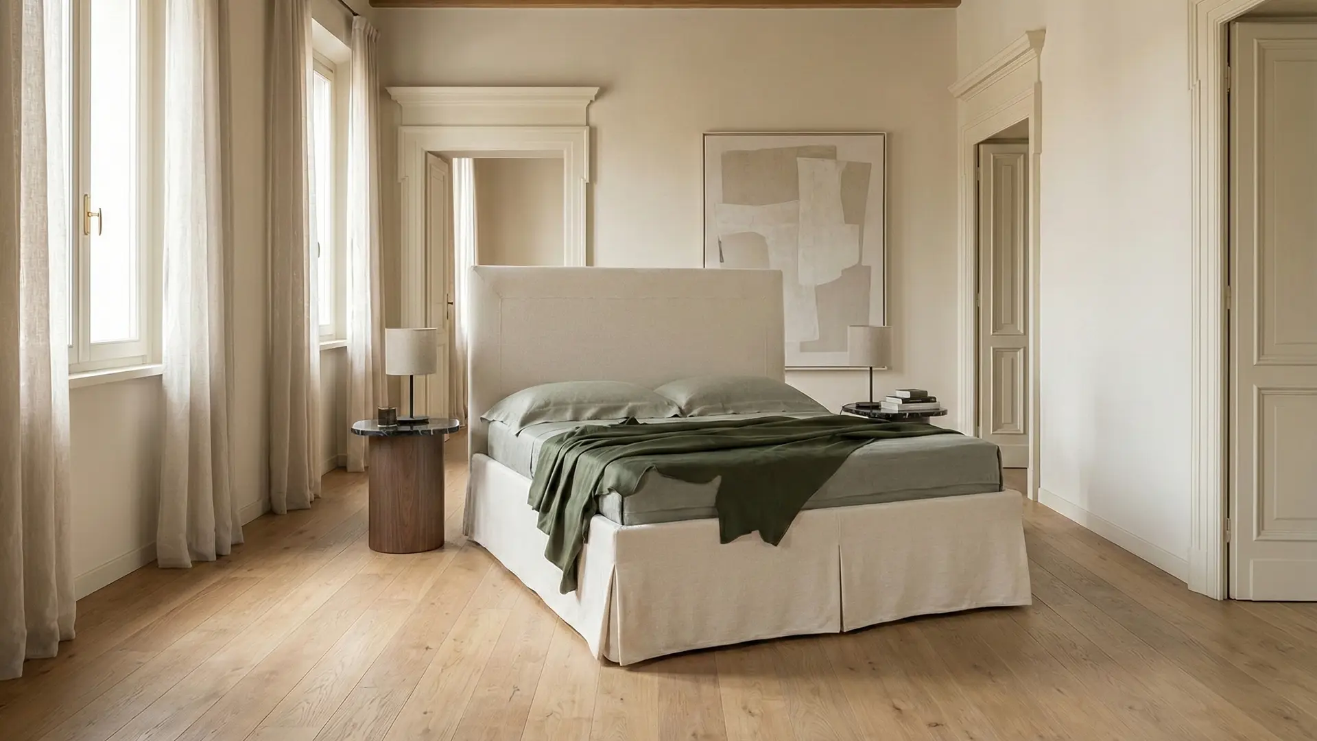 Sardegna 02-1920x1080