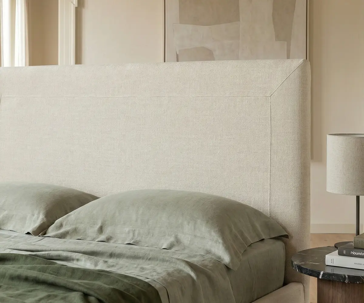 Sardegna 03-1200x1000