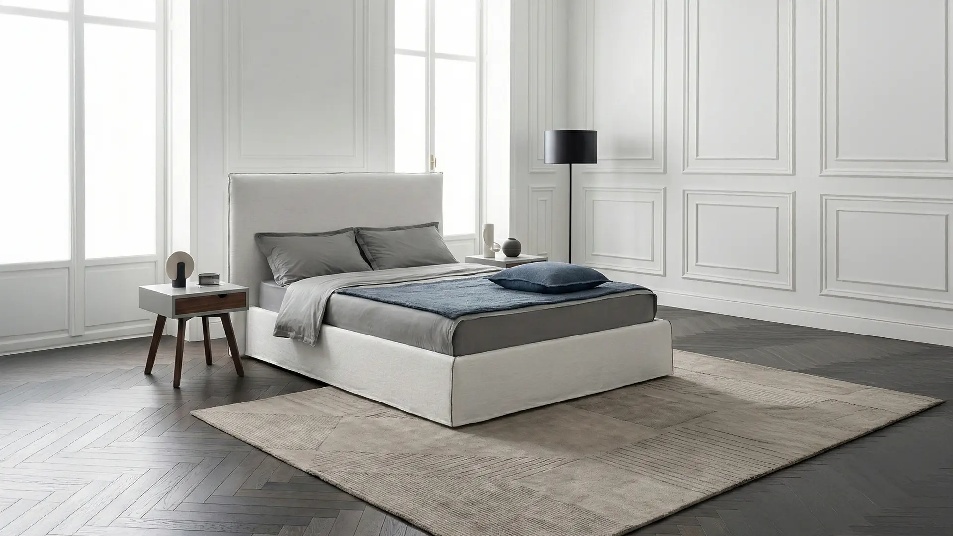 Tahiti High-1920x1080