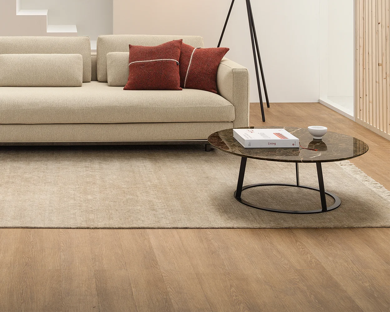 albino.family-marmo-1