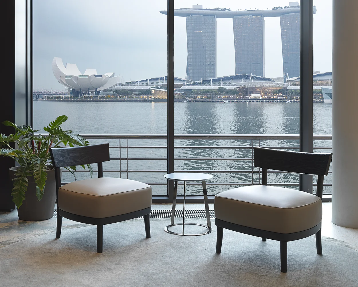 albino.family-marmo-2