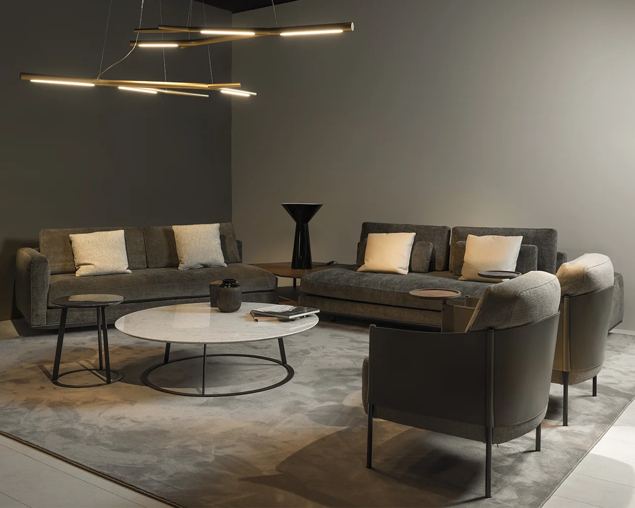 albino.family-marmo-3