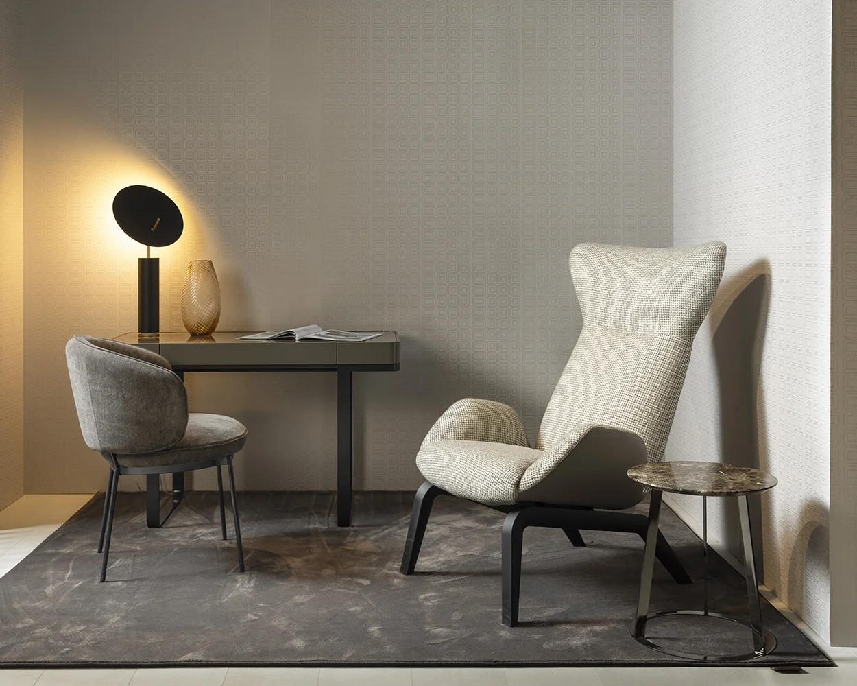 albino.family-marmo-4