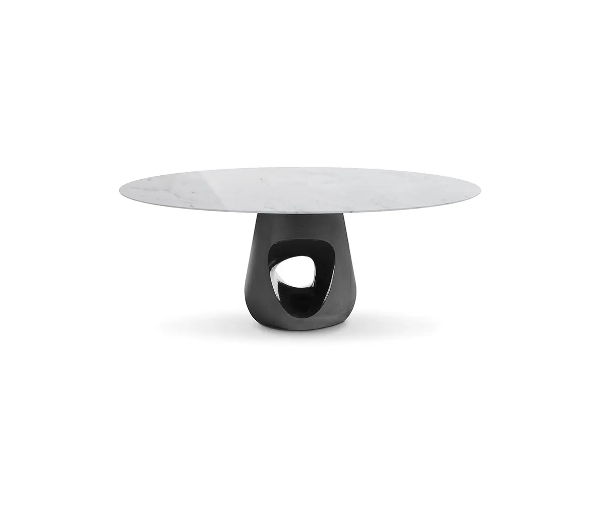 barbara-ovale-marmo-carrara