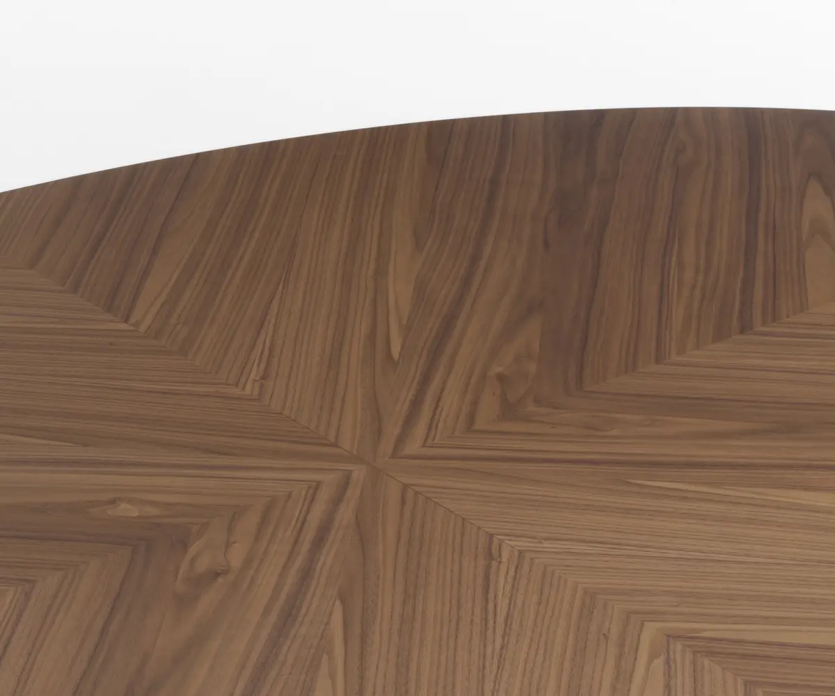 barbara-ovale-particolare