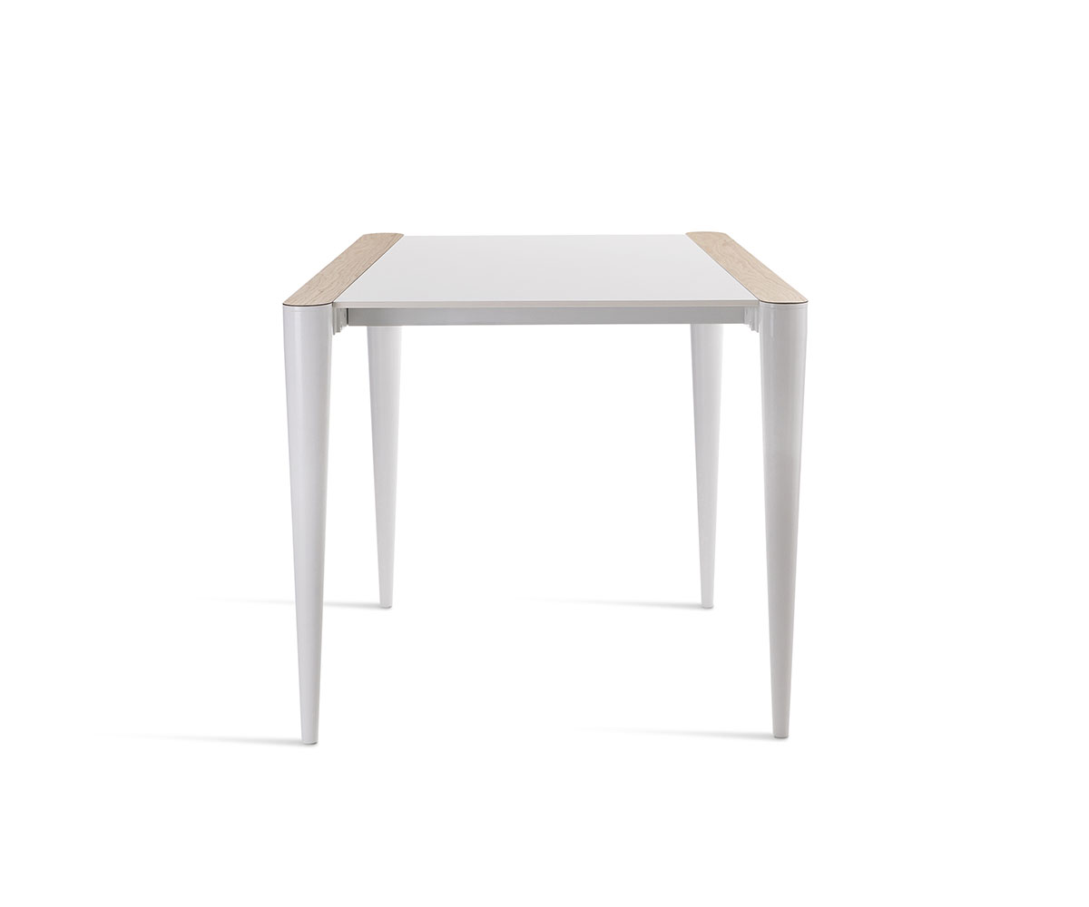 bolero-fisso_5-slider