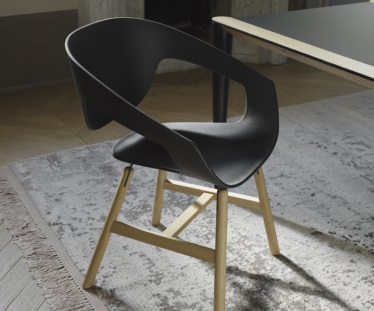 bolero-fisso_6-slider