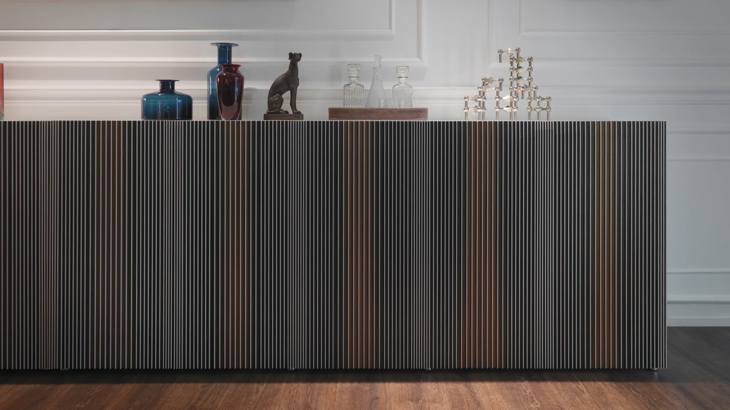 carlos-decor-1920x1080