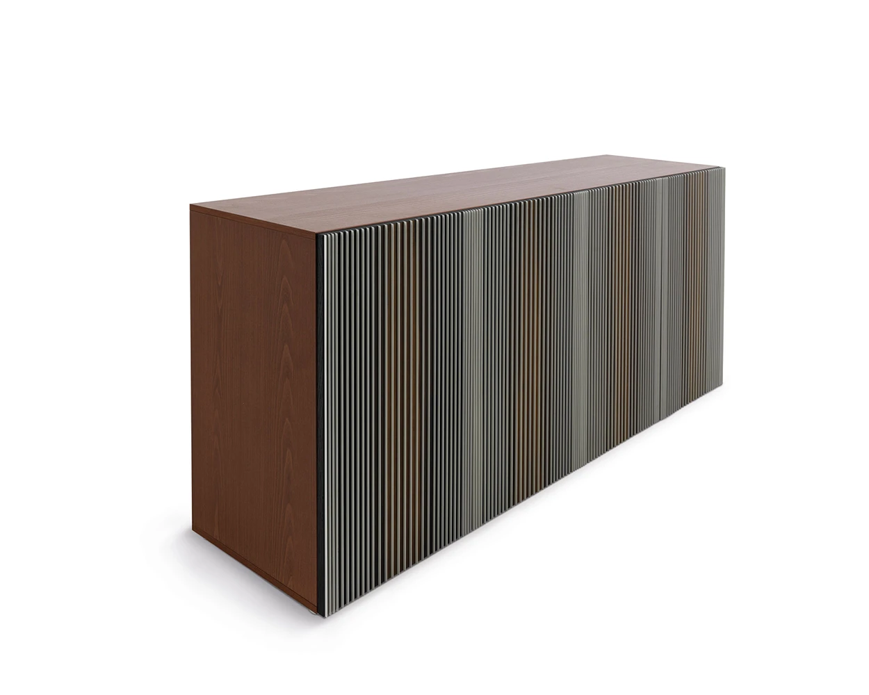 carlos-wood-bois-blond