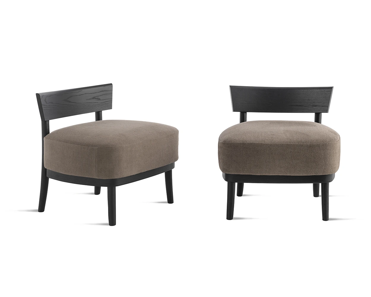 cherish-lounge_02_5x4 copia