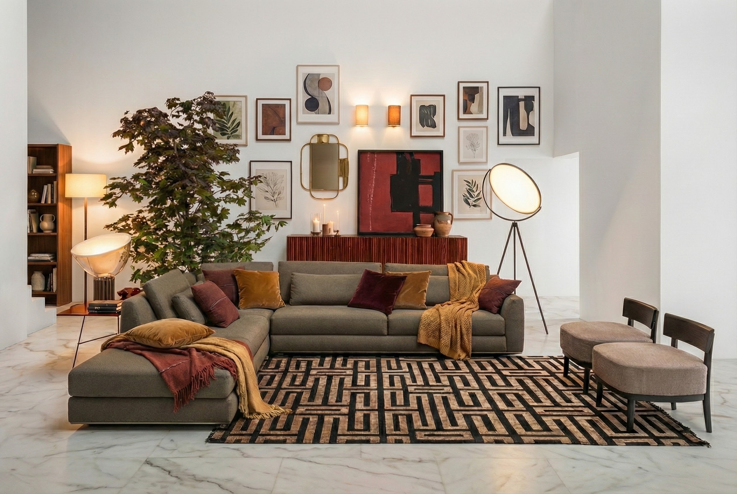 cherish-lounge_05_5x4 copia