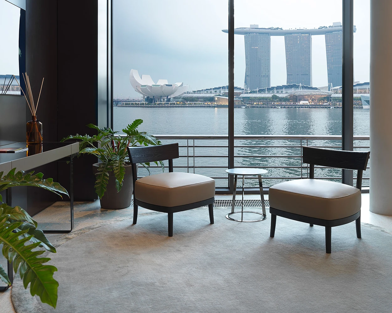 cherish-lounge_albino-family copia