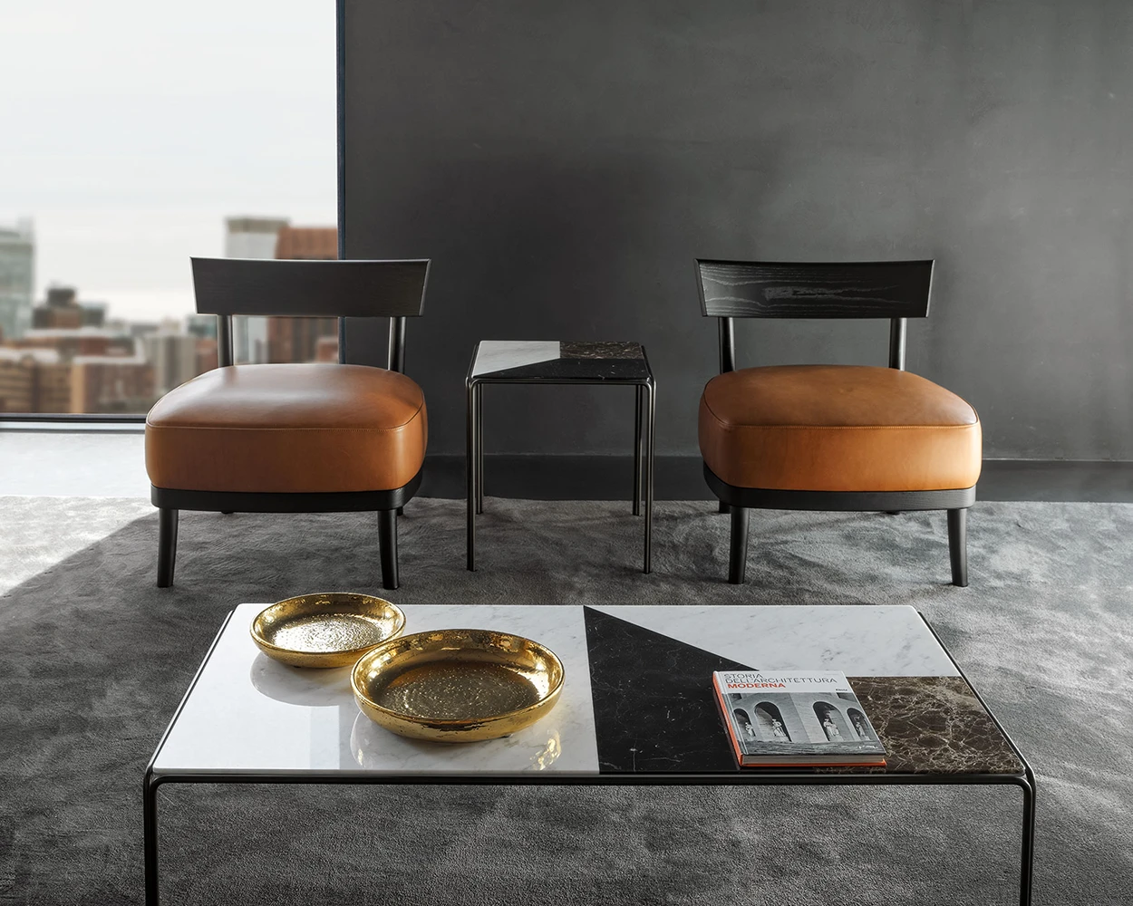 cherish-lounge_ragtime copia