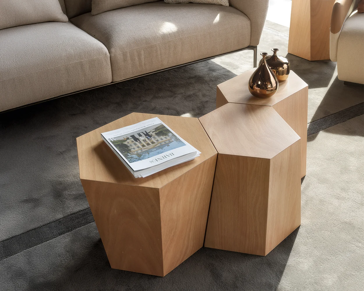 hexagon-legno-1