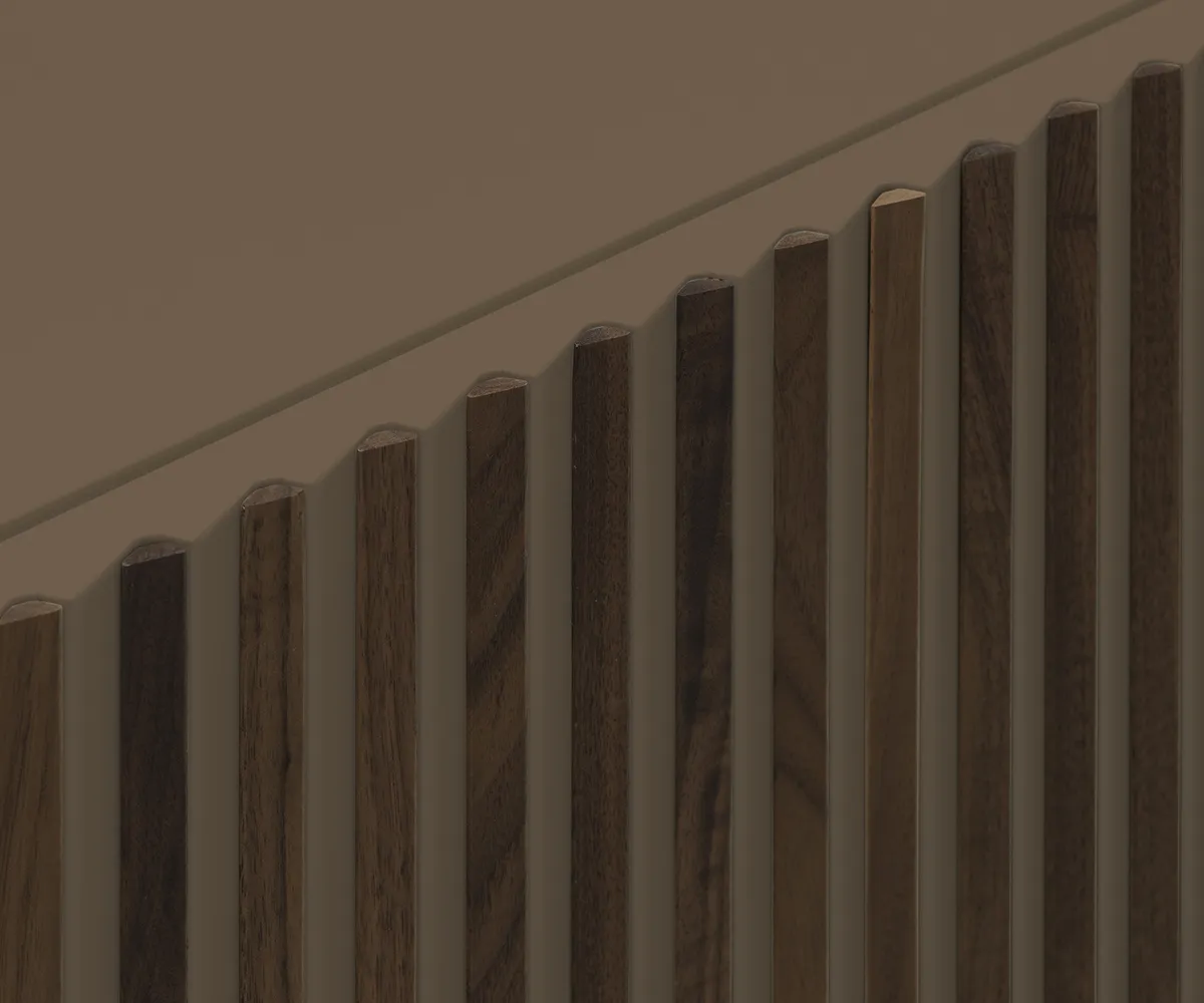 leon-decor_ante_noce-beige7006