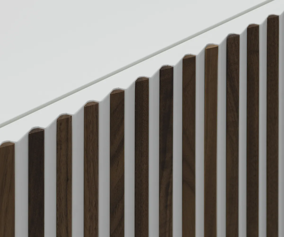 leon-decor_ante_noce-bianco9016