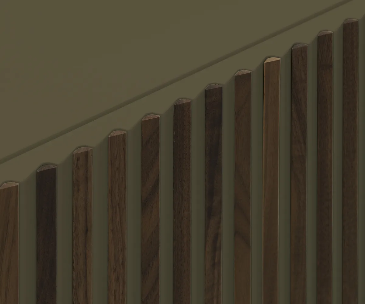 leon-decor_ante_noce-bruno7013