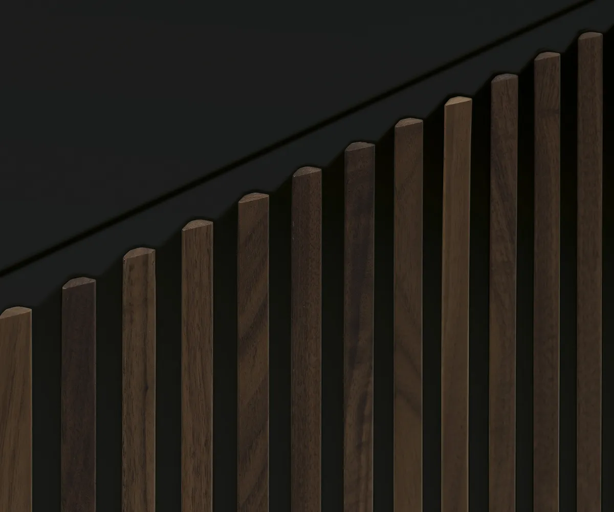 leon-decor_ante_noce-nero9011