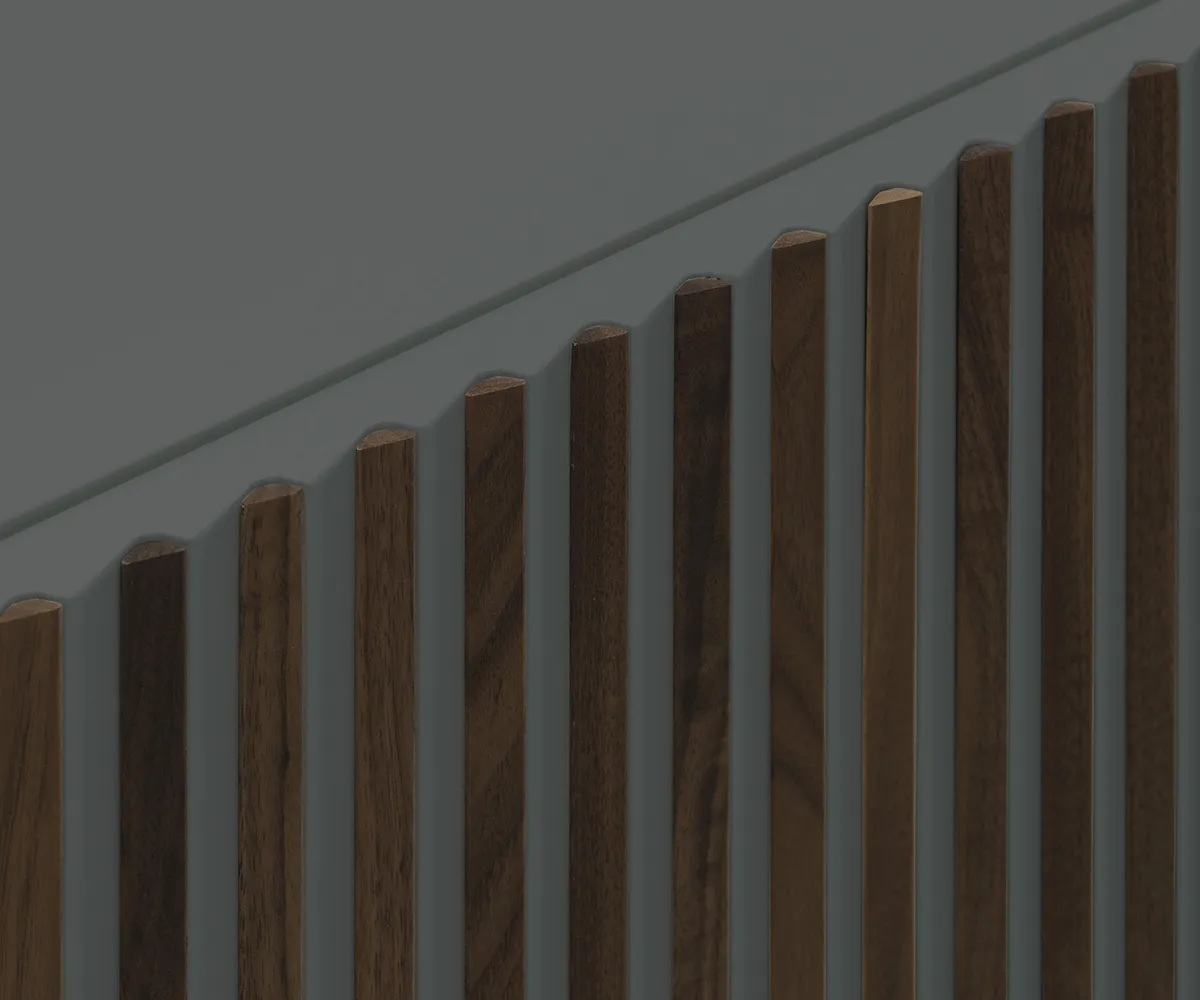 leon-decor_ante_noce-polvere7037