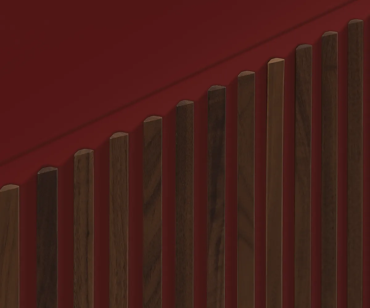 leon-decor_ante_noce-rosso3005 2