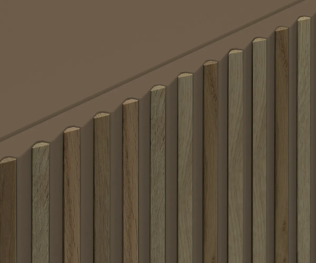 leon-decor_ante_rovere-beige7006 2