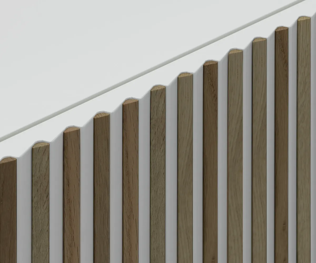 leon-decor_ante_rovere-bianco9016 2