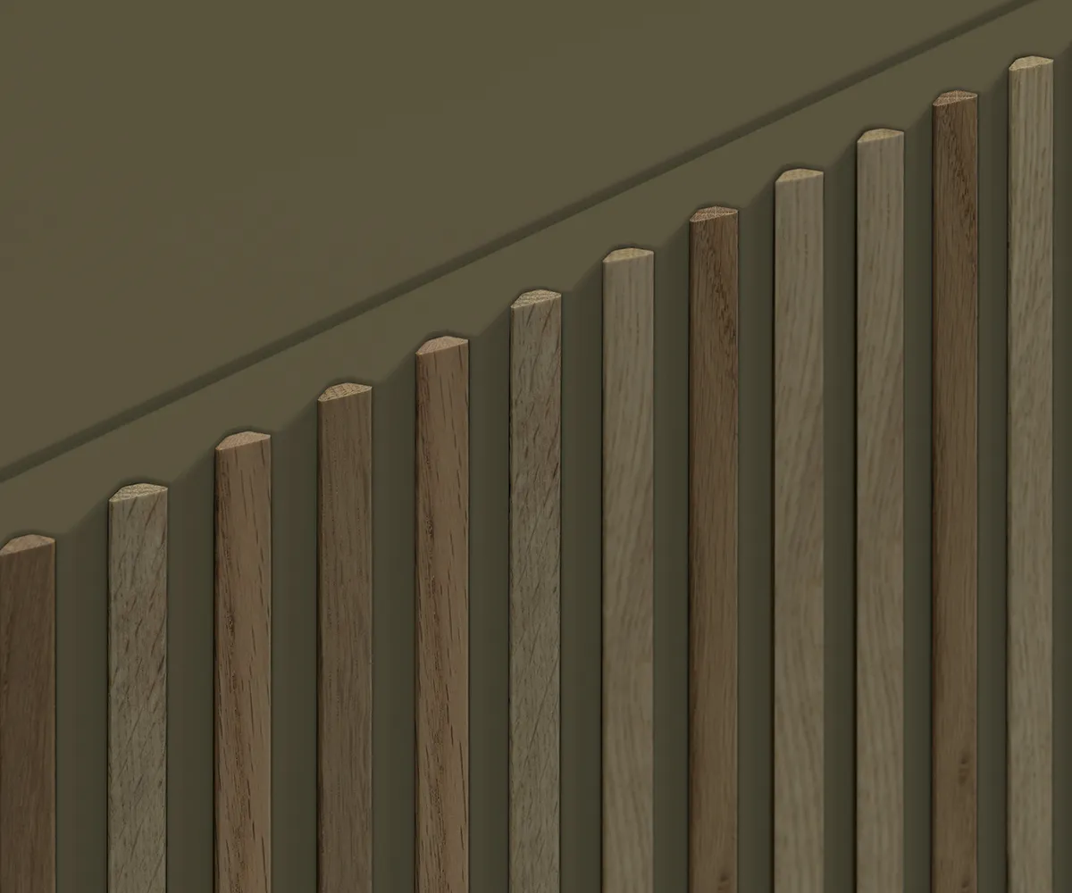 leon-decor_ante_rovere-bruno7013