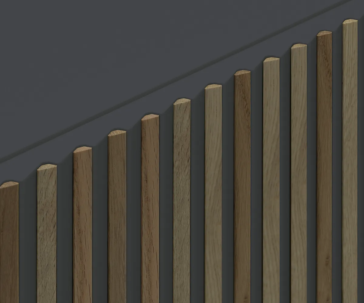 leon-decor_ante_rovere-grafite7024