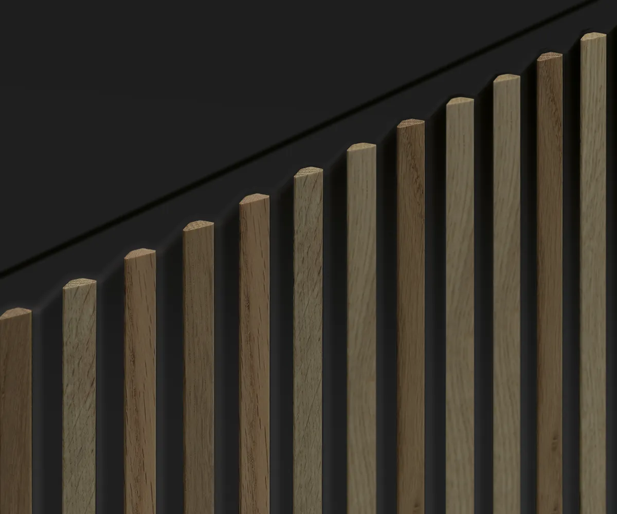 leon-decor_ante_rovere-nero9011