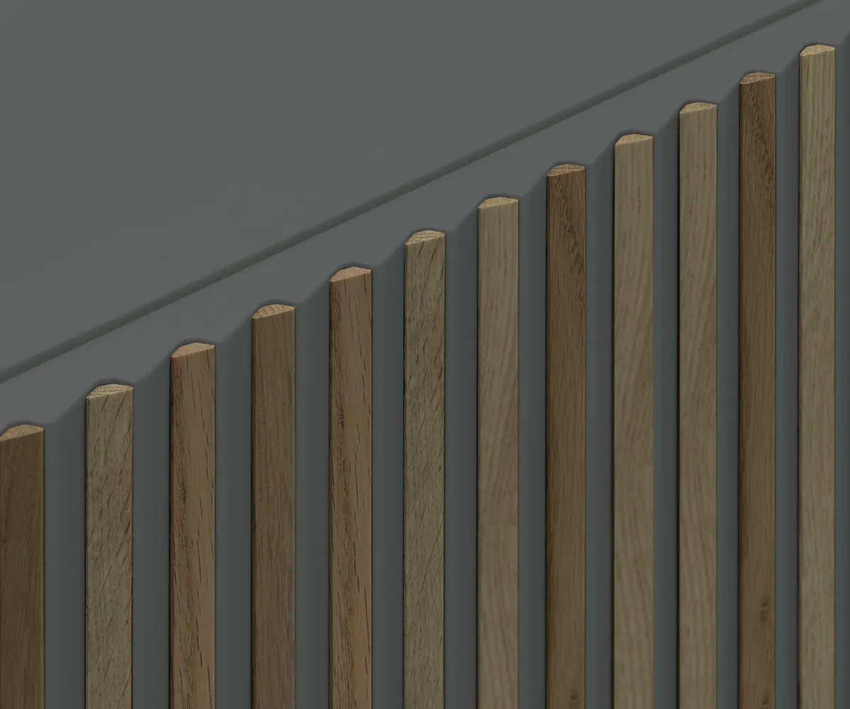 leon-decor_ante_rovere-polvere7037